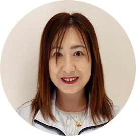 staff10