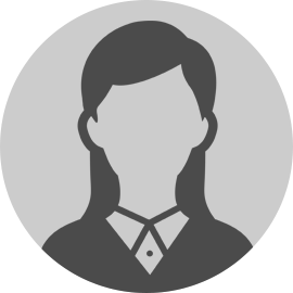 staff5