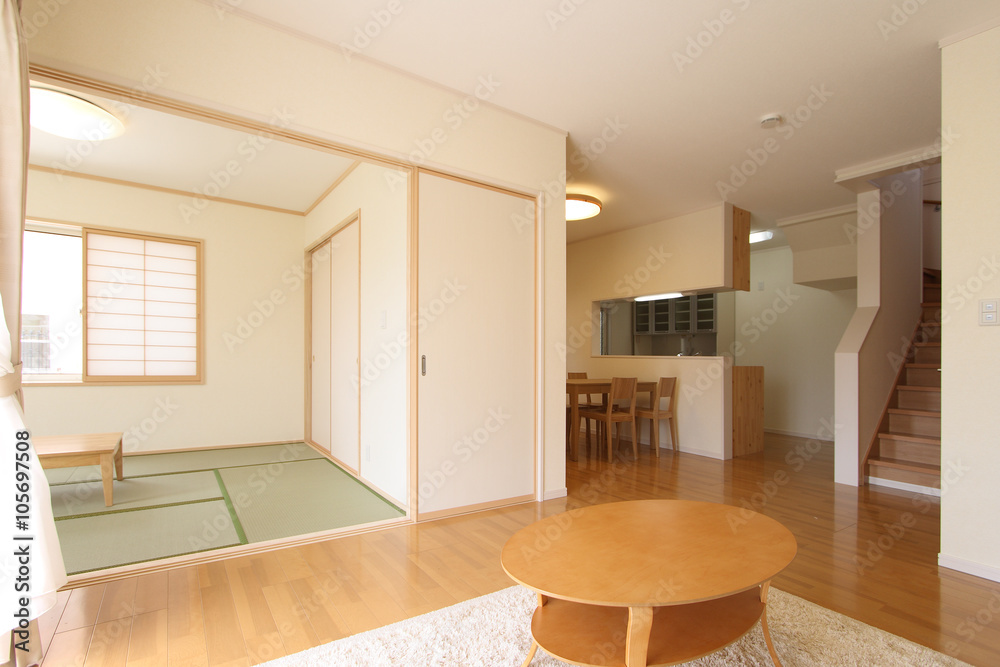 神奈川アパート201（賃貸）の画像