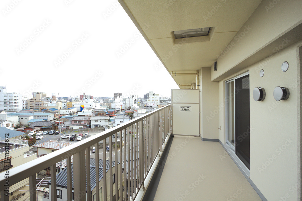 神奈川アパート201（賃貸）の画像