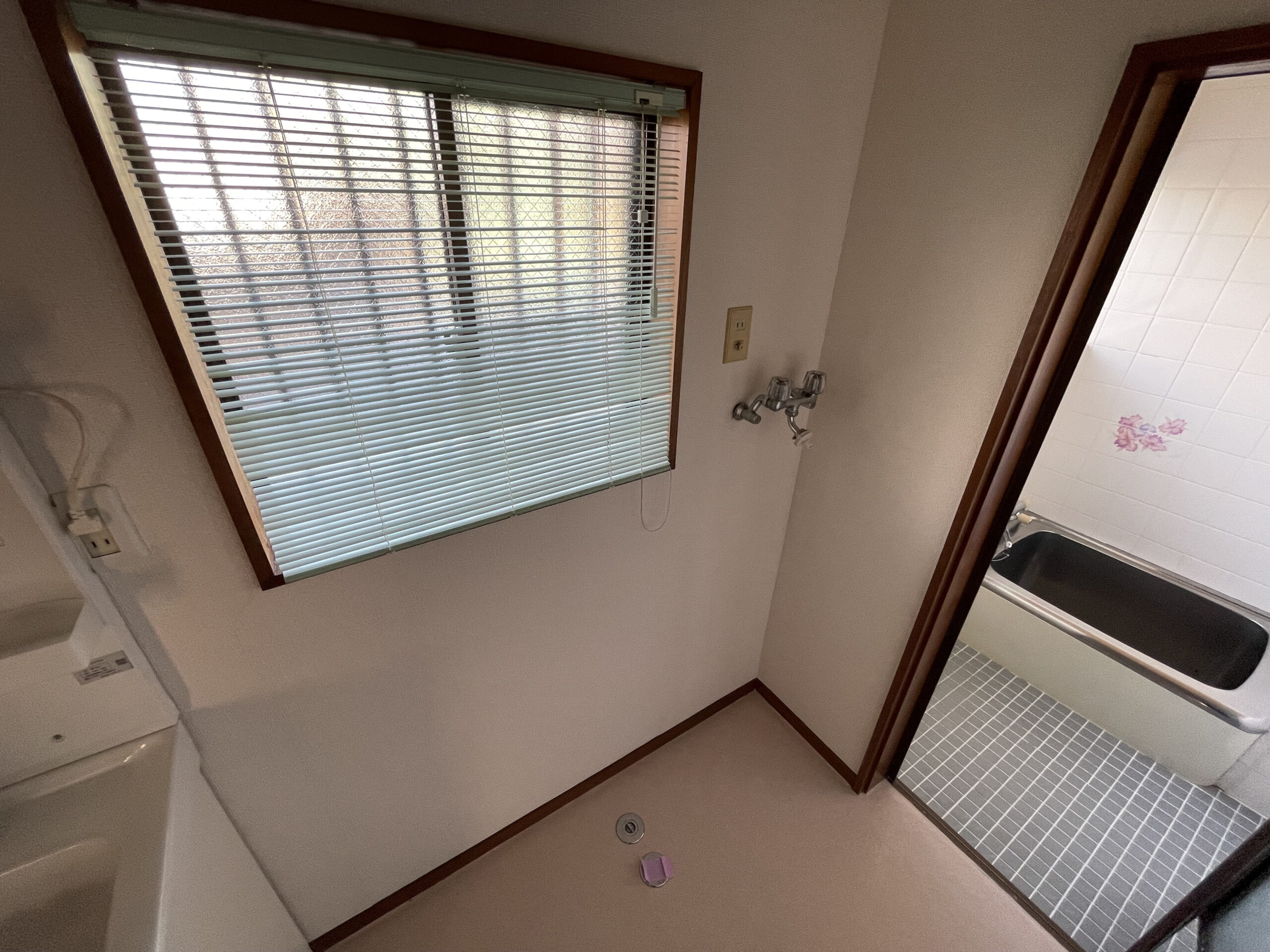 茂木住宅の画像