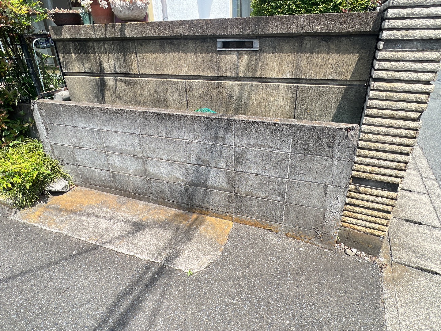 ハイム斉藤　103号室の画像