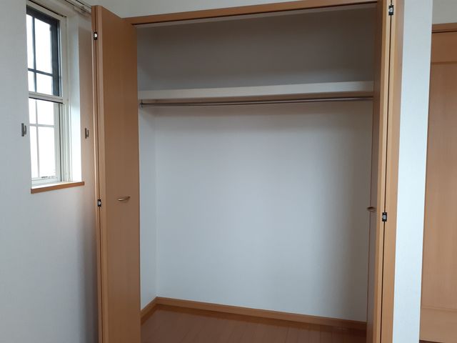 インプレス 201号室の画像