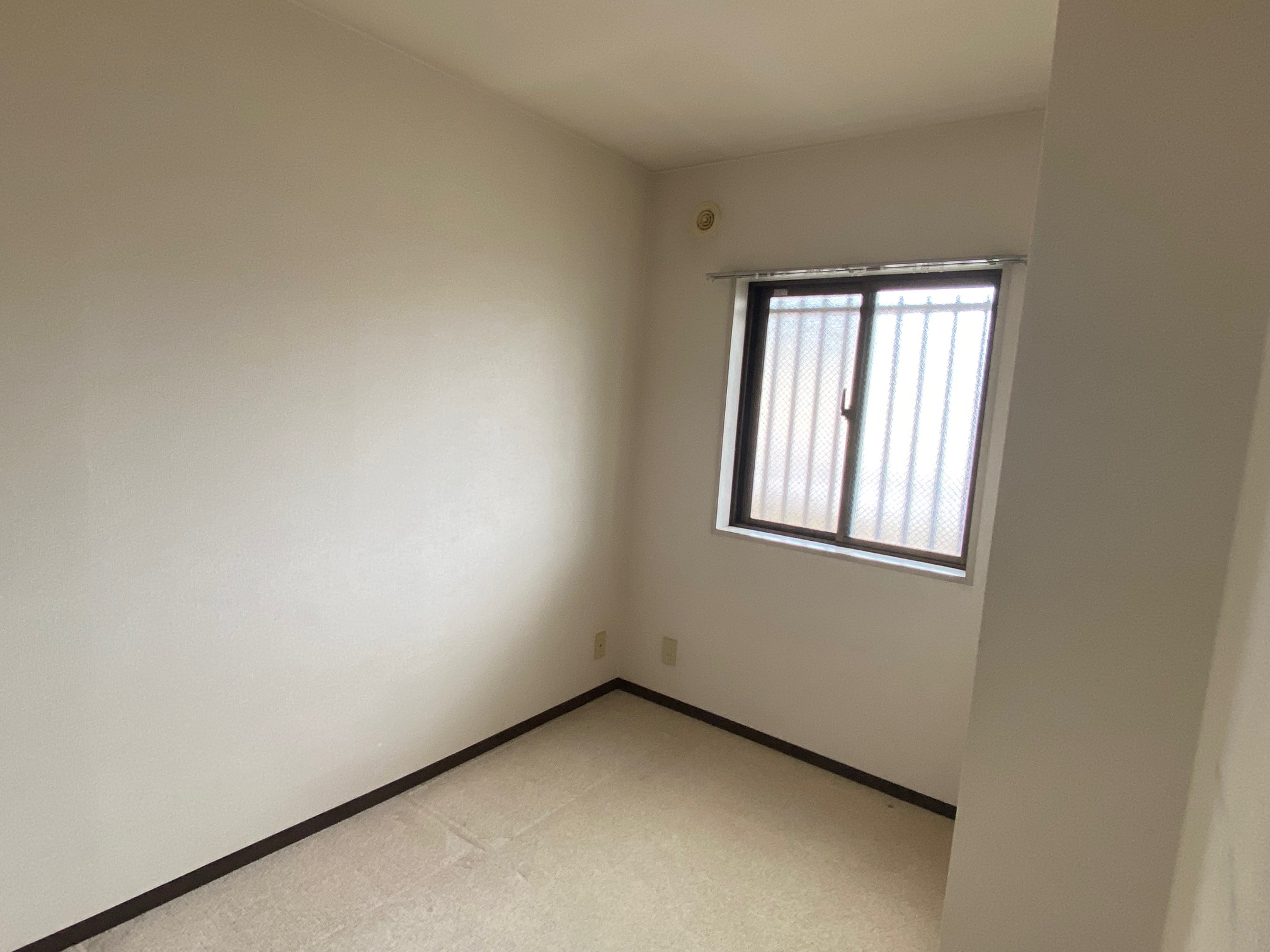 朝日プラザ相武台　404号室の画像