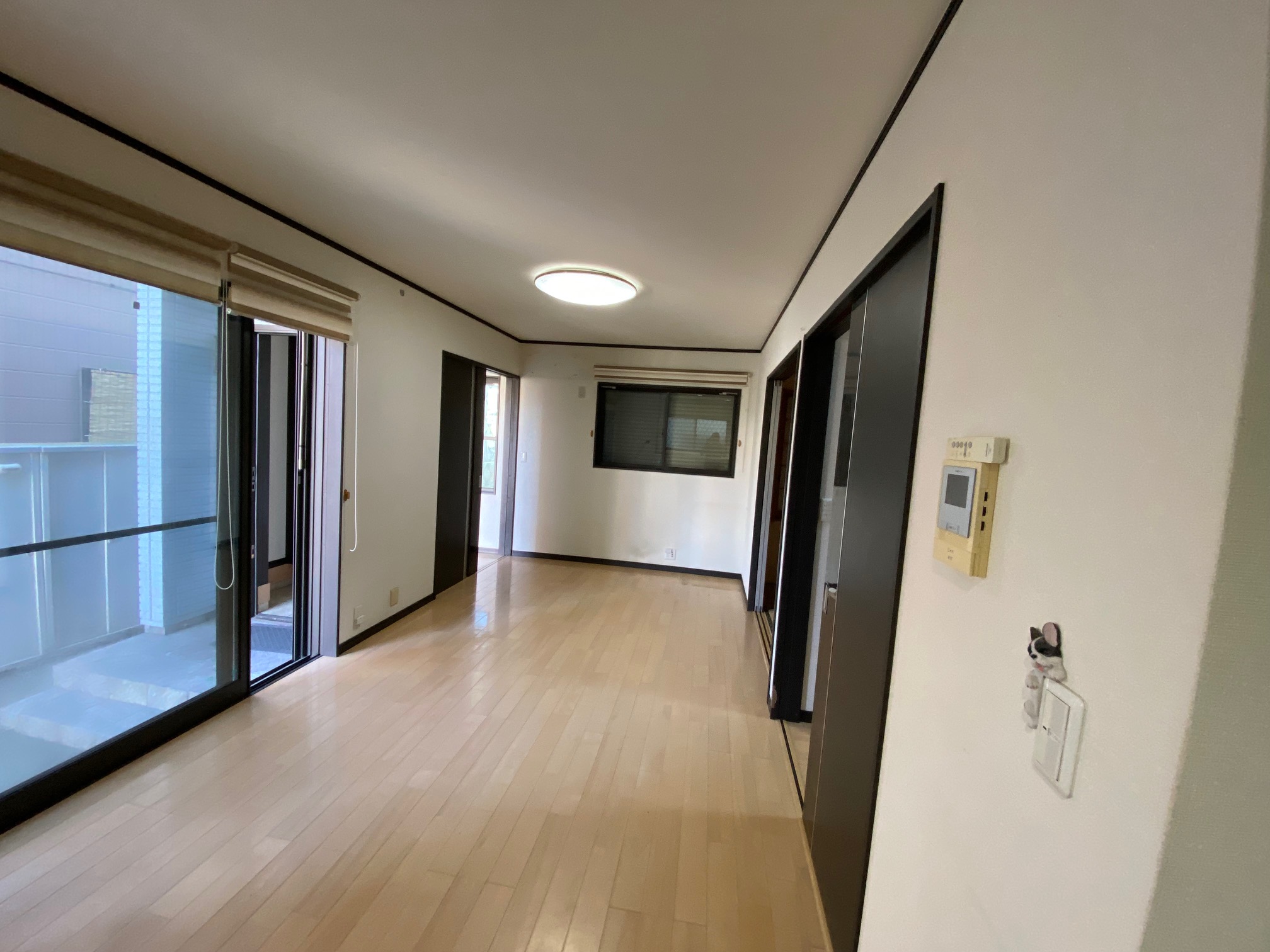 新緑の隠れ家　Celeste海老名の画像