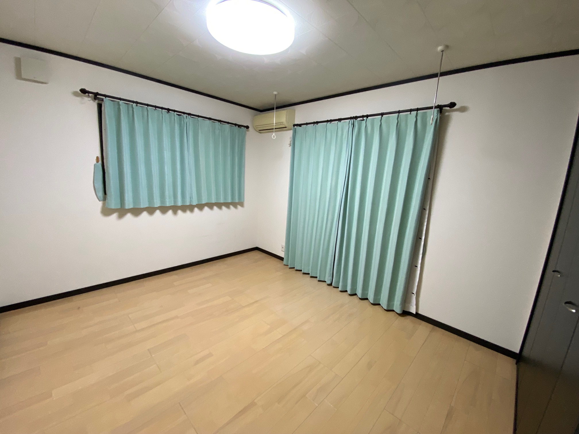 新緑の隠れ家　Celeste海老名の画像