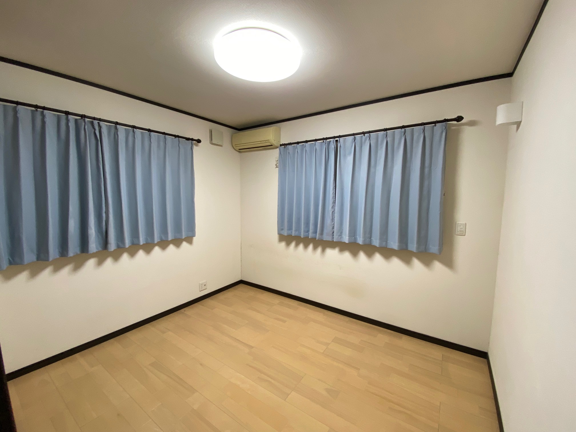 新緑の隠れ家　Celeste海老名の画像