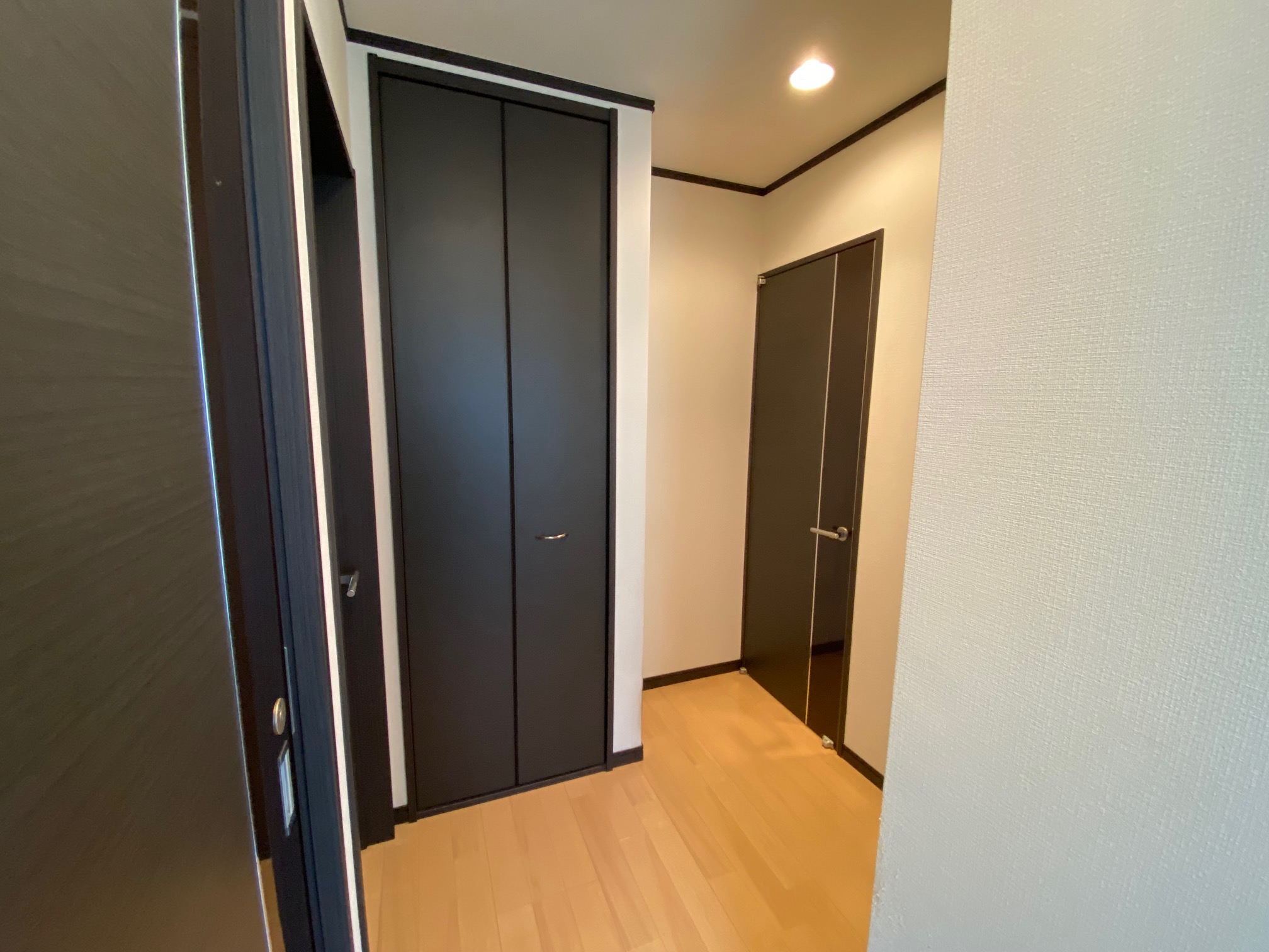新緑の隠れ家　Celeste海老名の画像