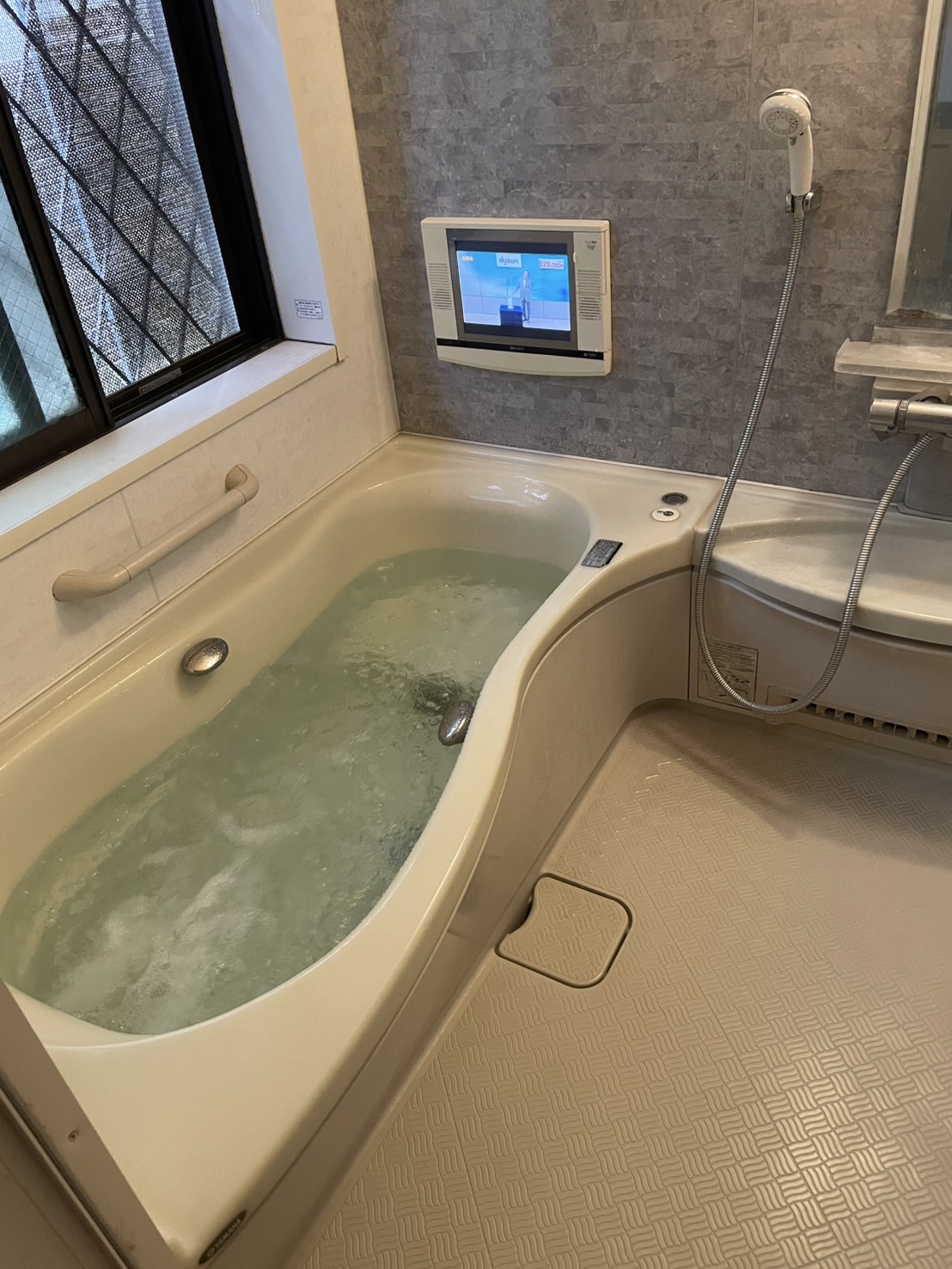 新緑の隠れ家　Celeste海老名の画像