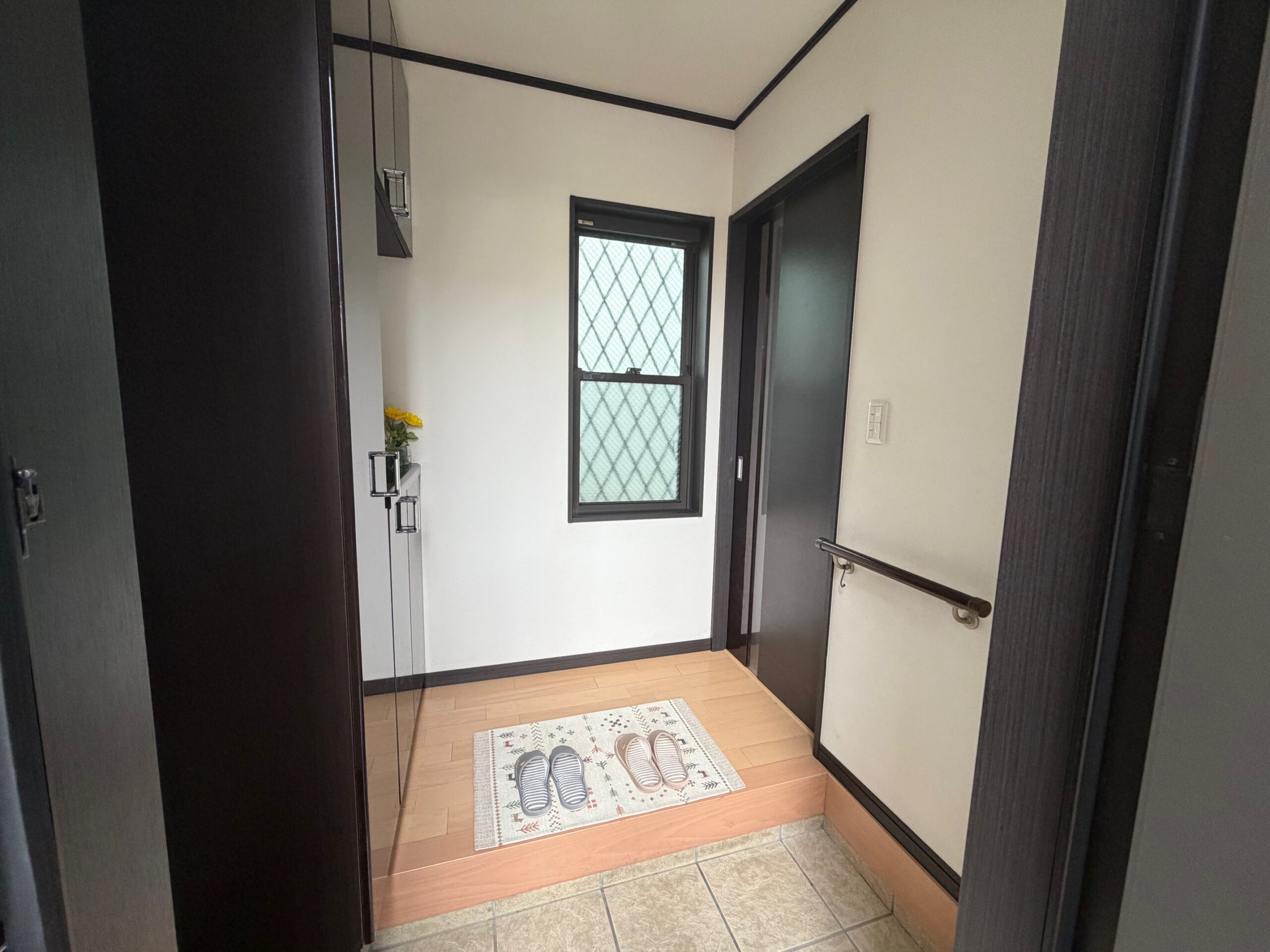 新緑の隠れ家　Celeste海老名の画像