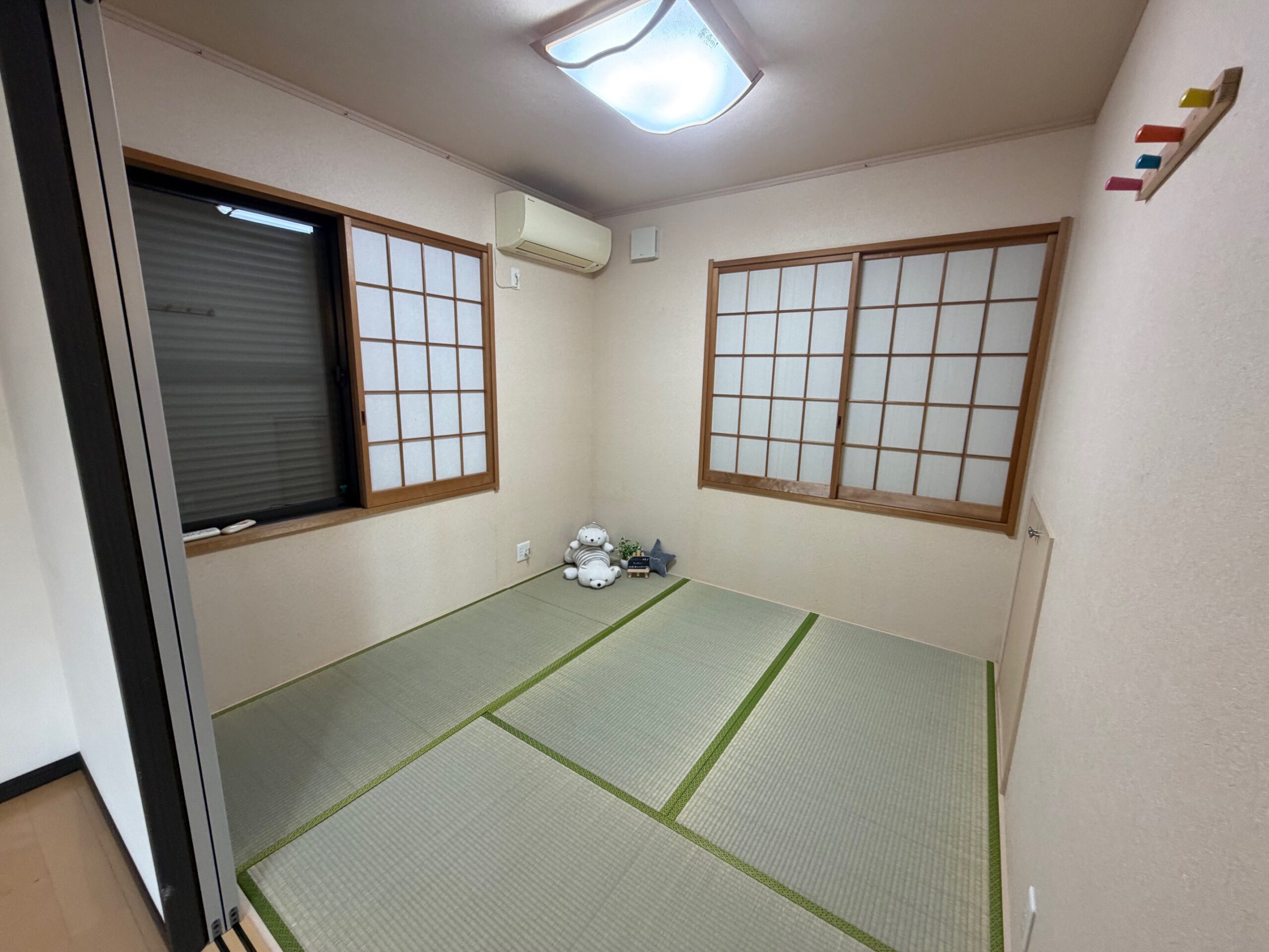 新緑の隠れ家　Celeste海老名の画像