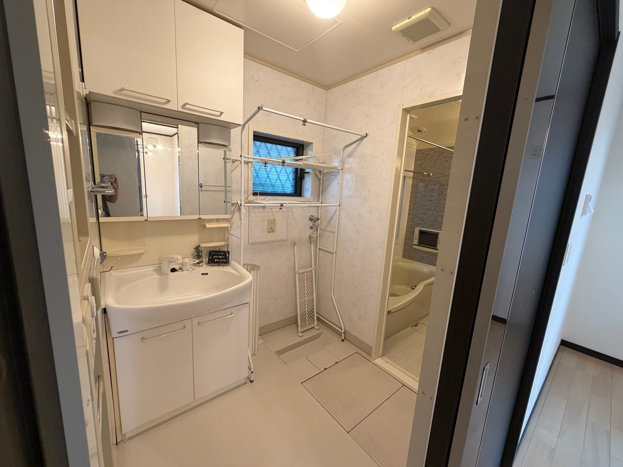 新緑の隠れ家　Celeste海老名の画像