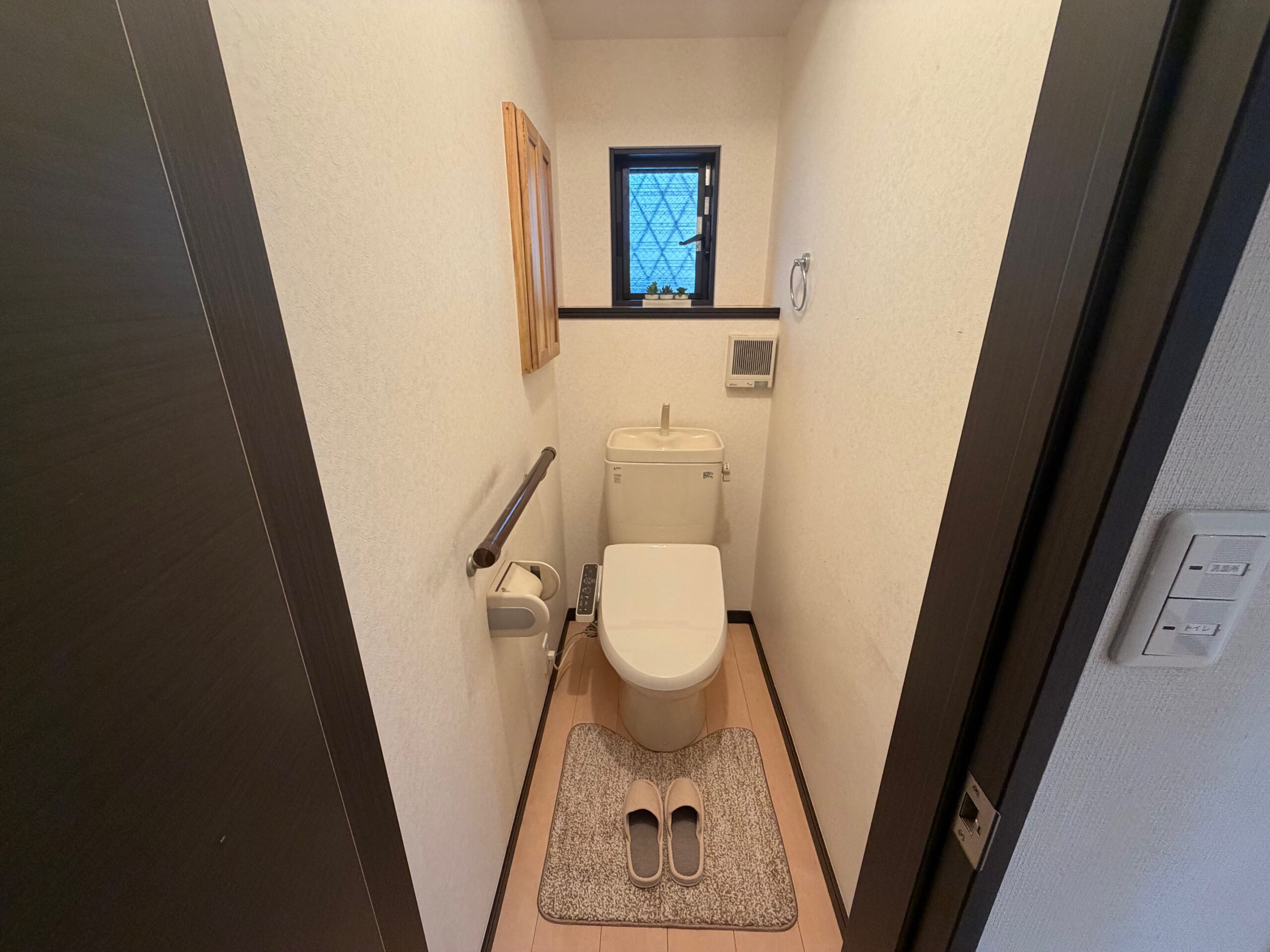 新緑の隠れ家　Celeste海老名の画像