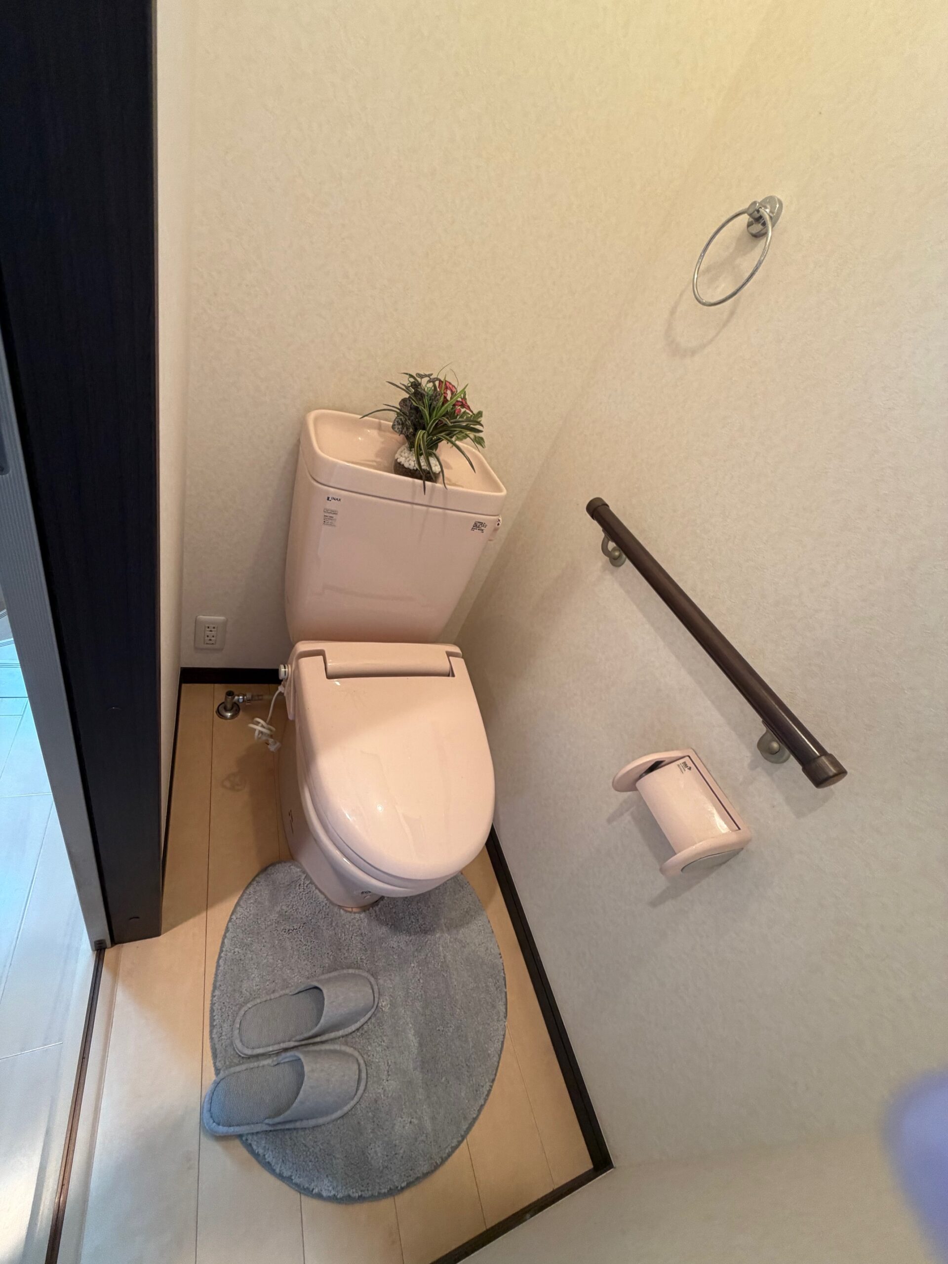 新緑の隠れ家　Celeste海老名の画像