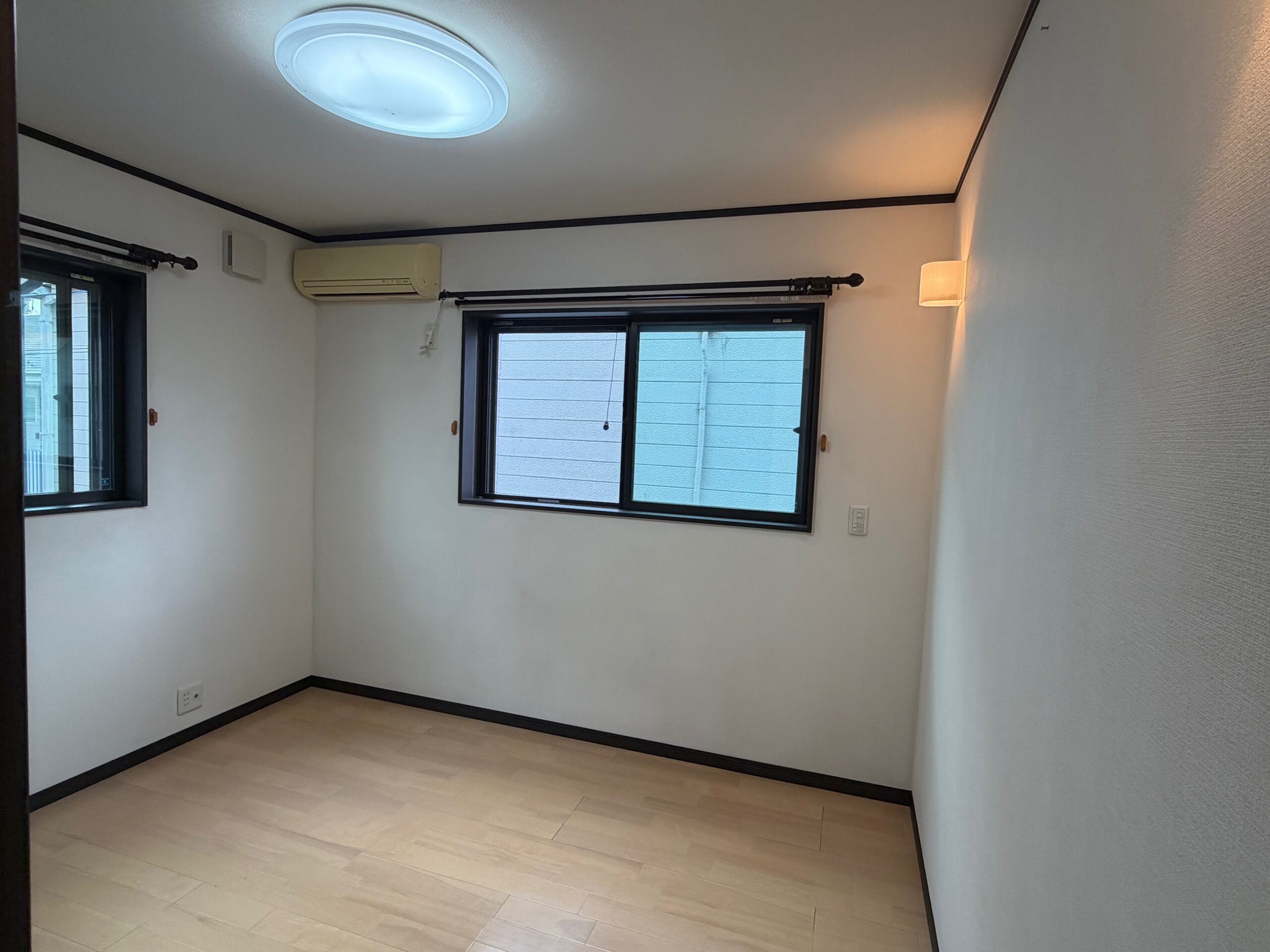 新緑の隠れ家　Celeste海老名の画像