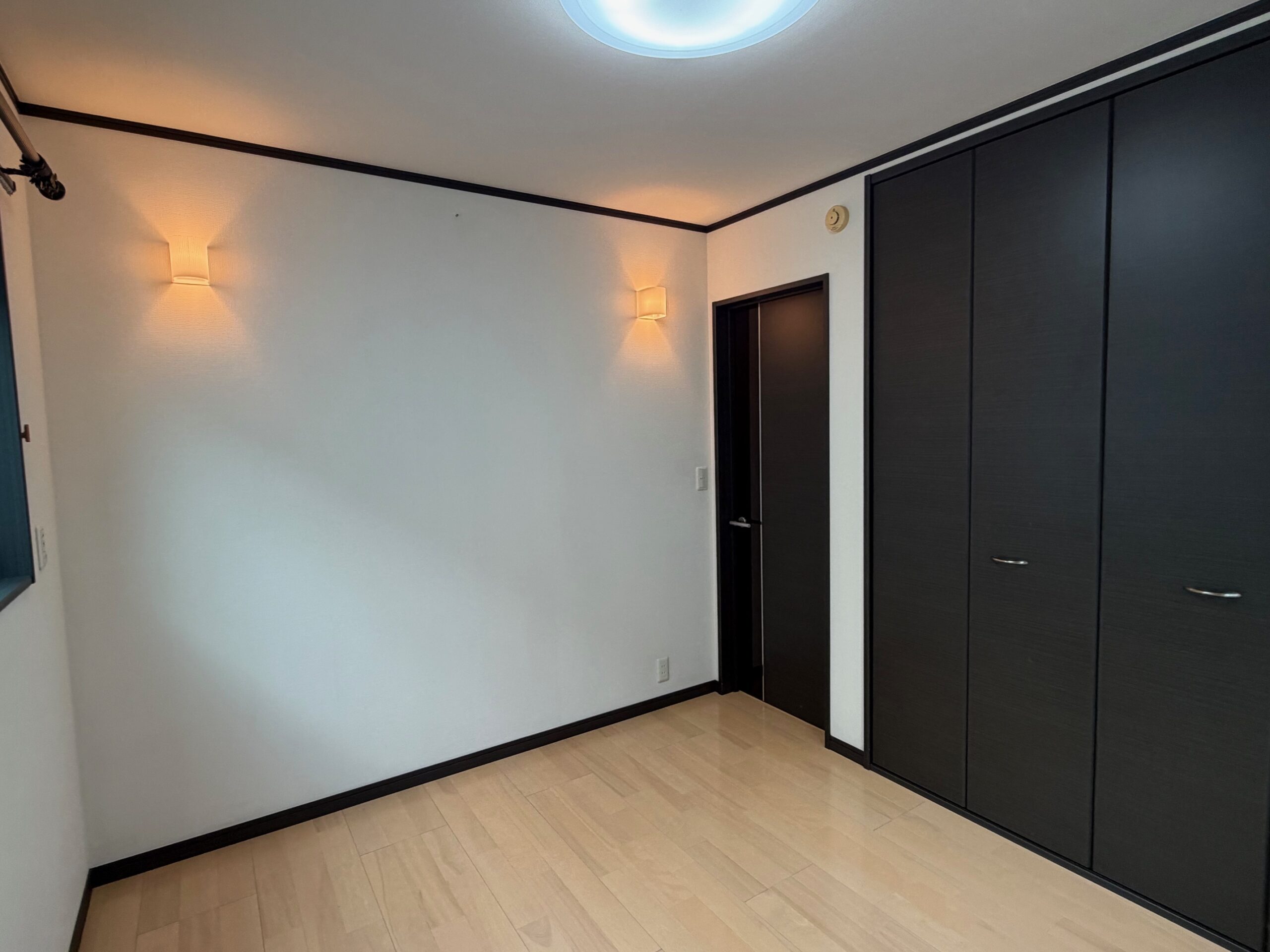 新緑の隠れ家　Celeste海老名の画像