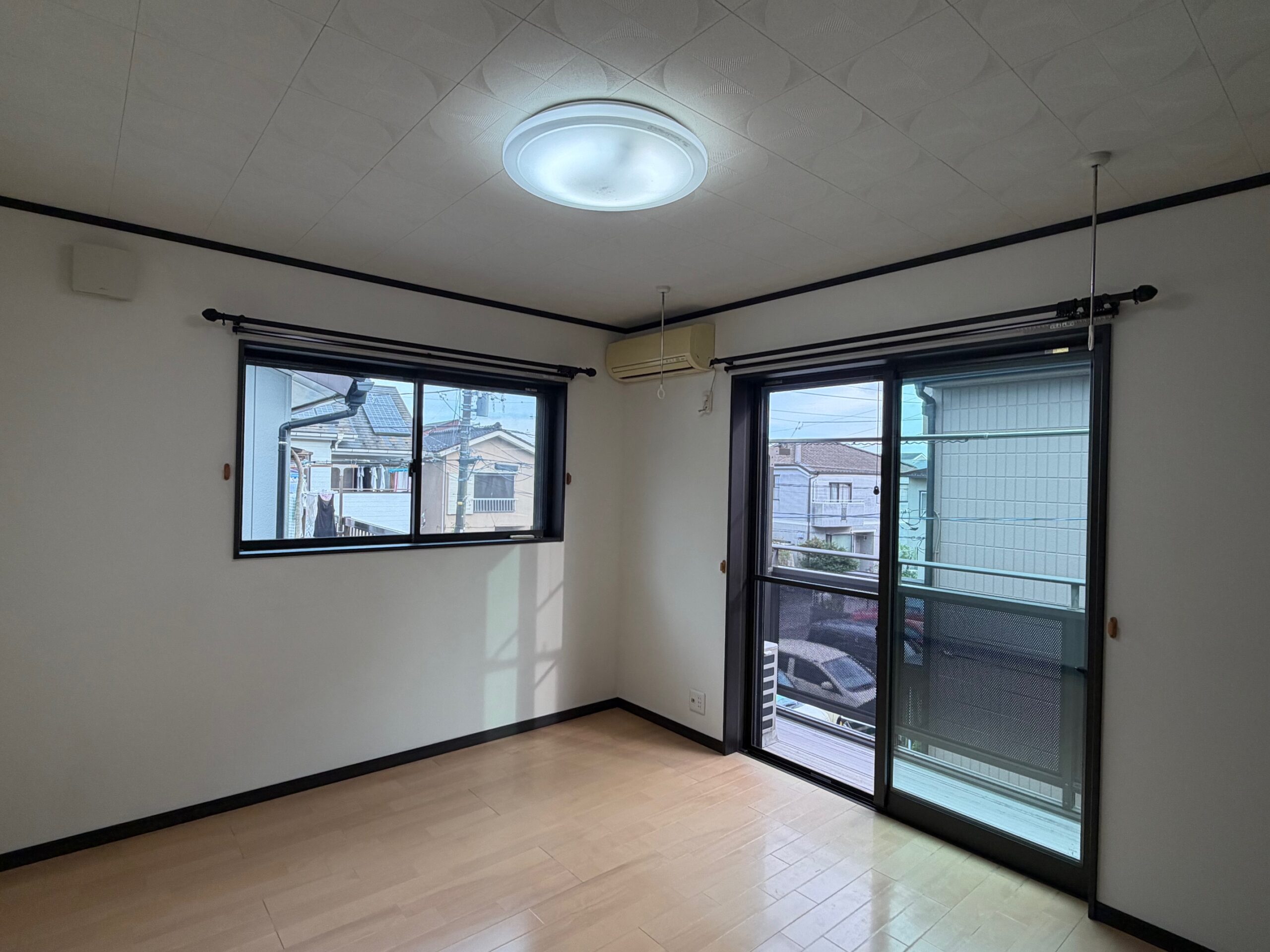 新緑の隠れ家　Celeste海老名の画像