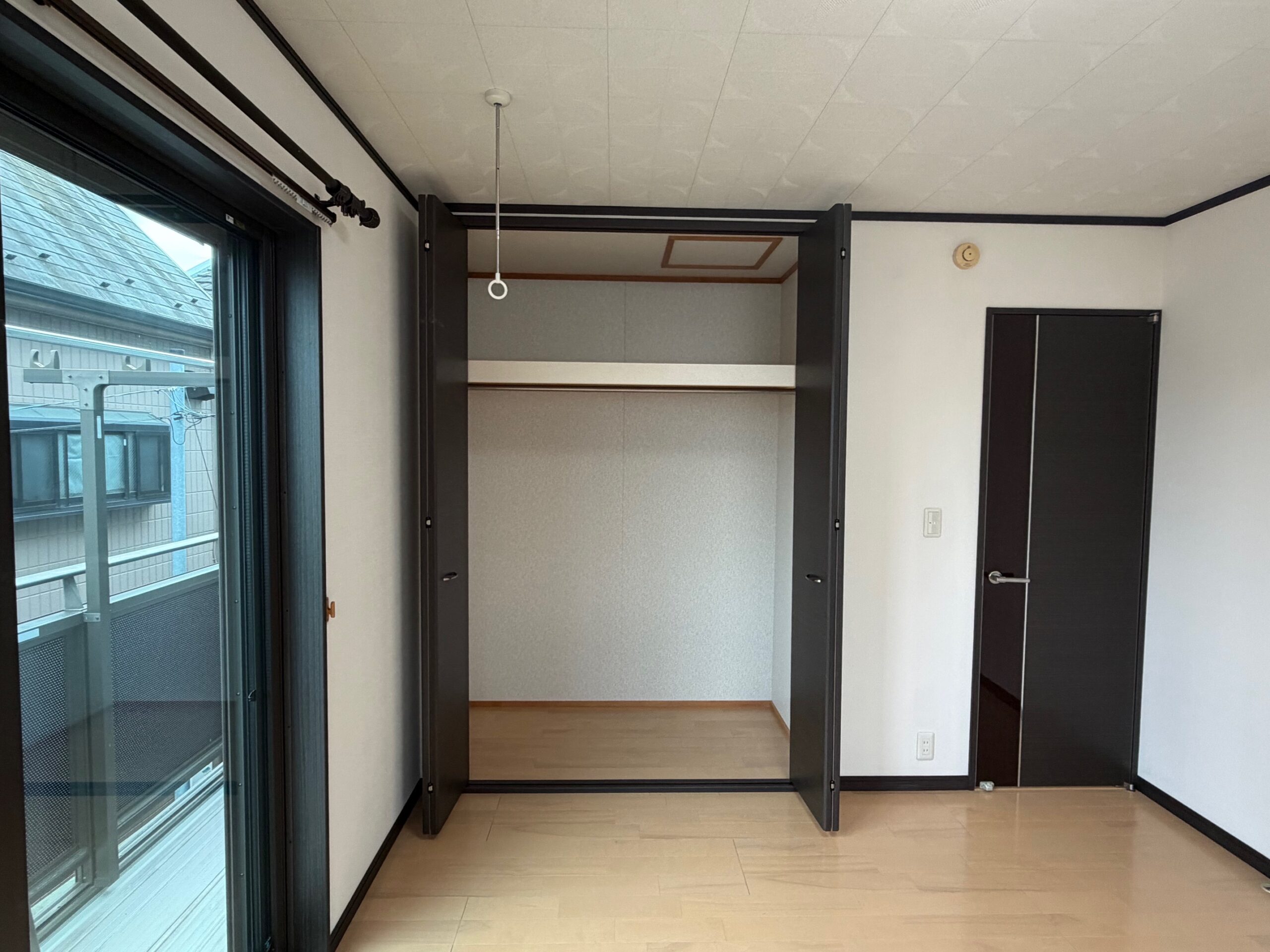 新緑の隠れ家　Celeste海老名の画像