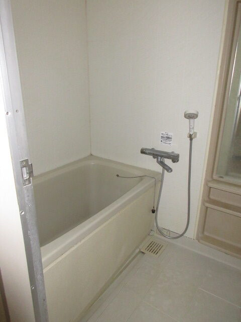 朝日プラザ相武台　404号室の画像