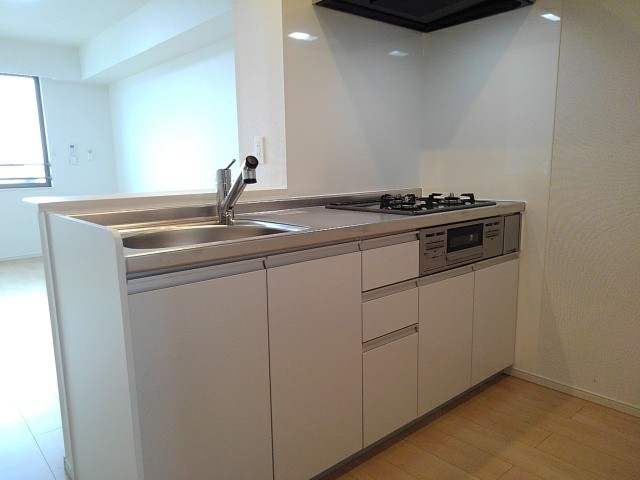 ケルンヒルズO＆M302号室の画像