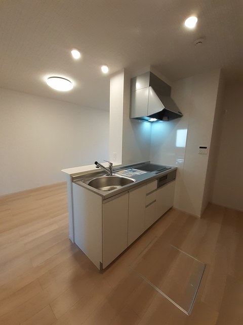 ロイヤルモアD102号室の画像