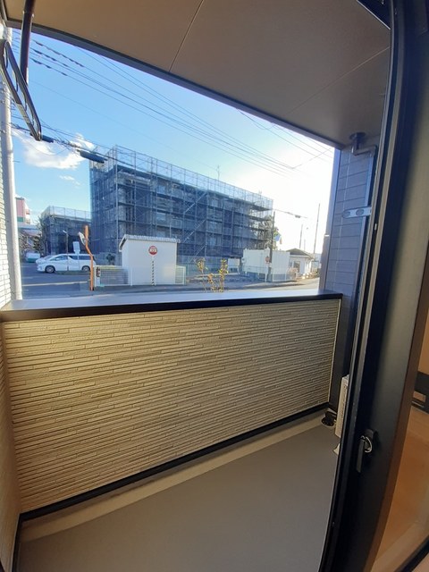 ロイヤルモアD102号室の画像