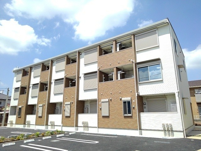 ケルンヒルズO＆M302号室の画像