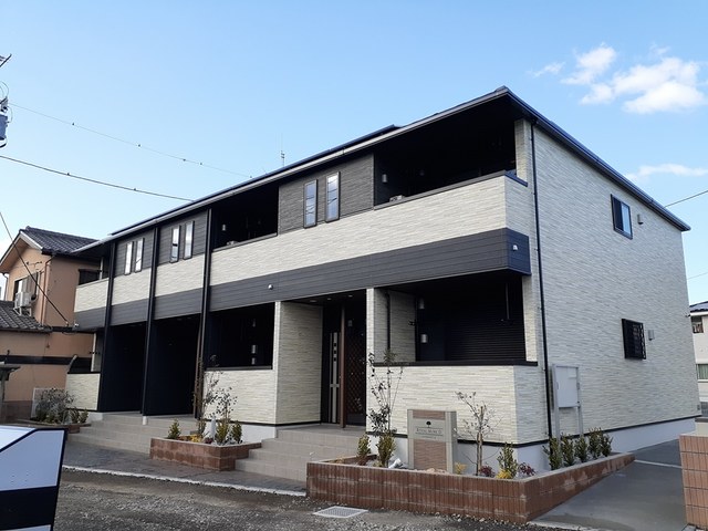 ロイヤルモアD102号室の画像