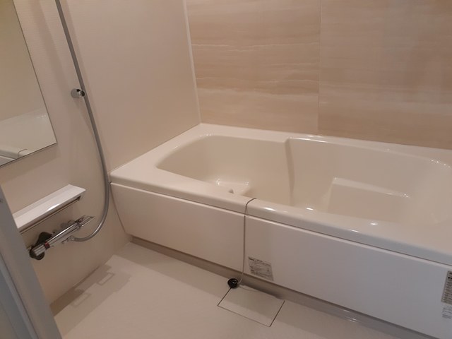ミッサオーレ・イスト104号室の画像