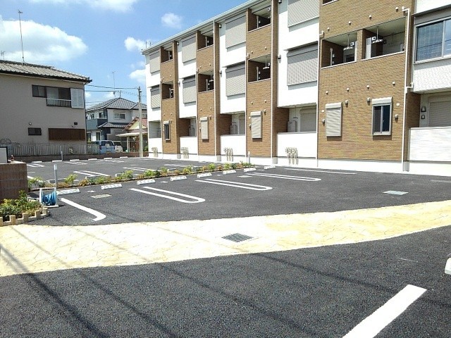 ケルンヒルズO＆M302号室の画像