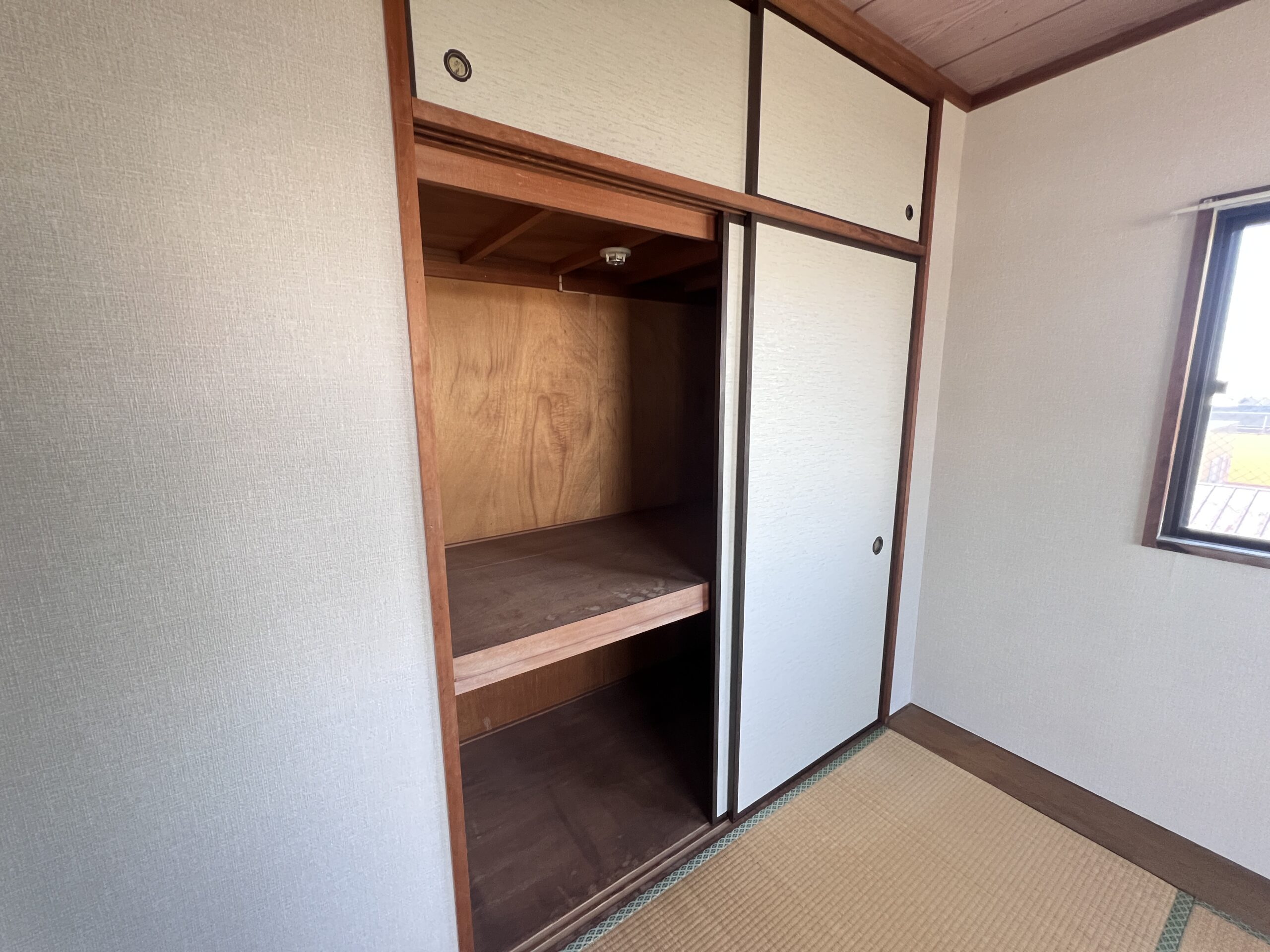 脇嶋ビル403号室の画像