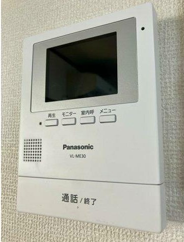 門沢橋戸建の画像