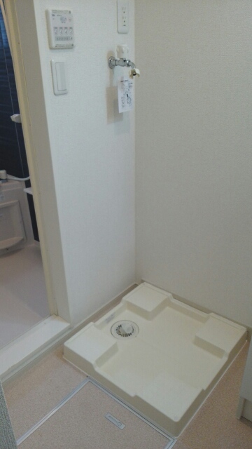 アルコバレー二Ⅱ204号室の画像