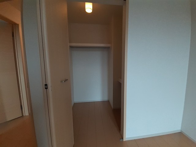 ルピナス201号室の画像