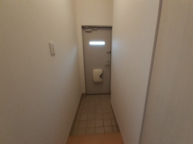 アルカディアA102号室の画像