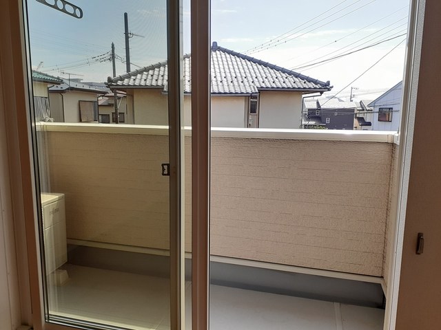アドラブール・ピア202号室の画像