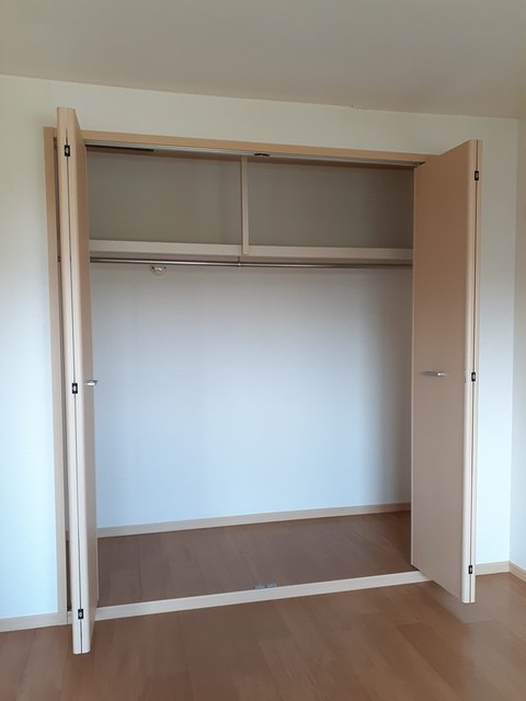 グリーンプラザ204号室の画像