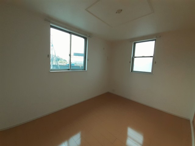 アルカディアA202号室の画像