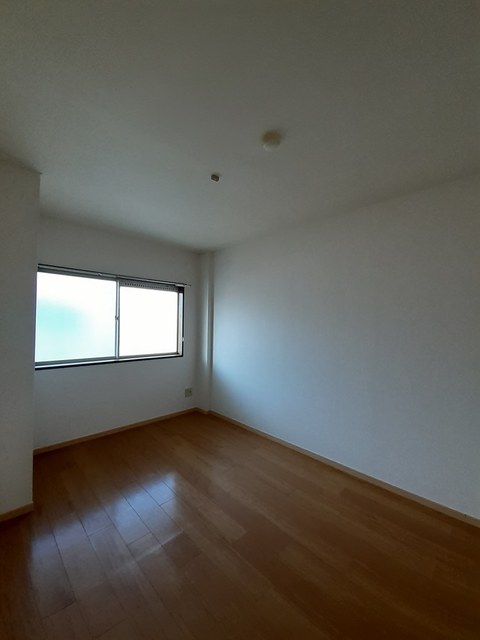グリーンプラザ204号室の画像