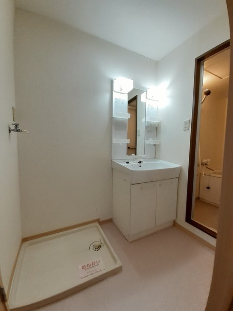 グリーンプラザ204号室の画像