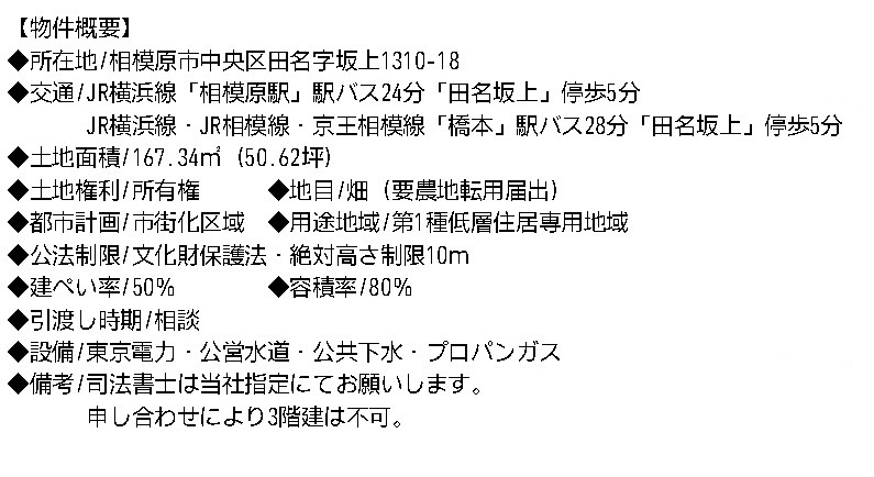 Mステージ相模原田名3期の画像