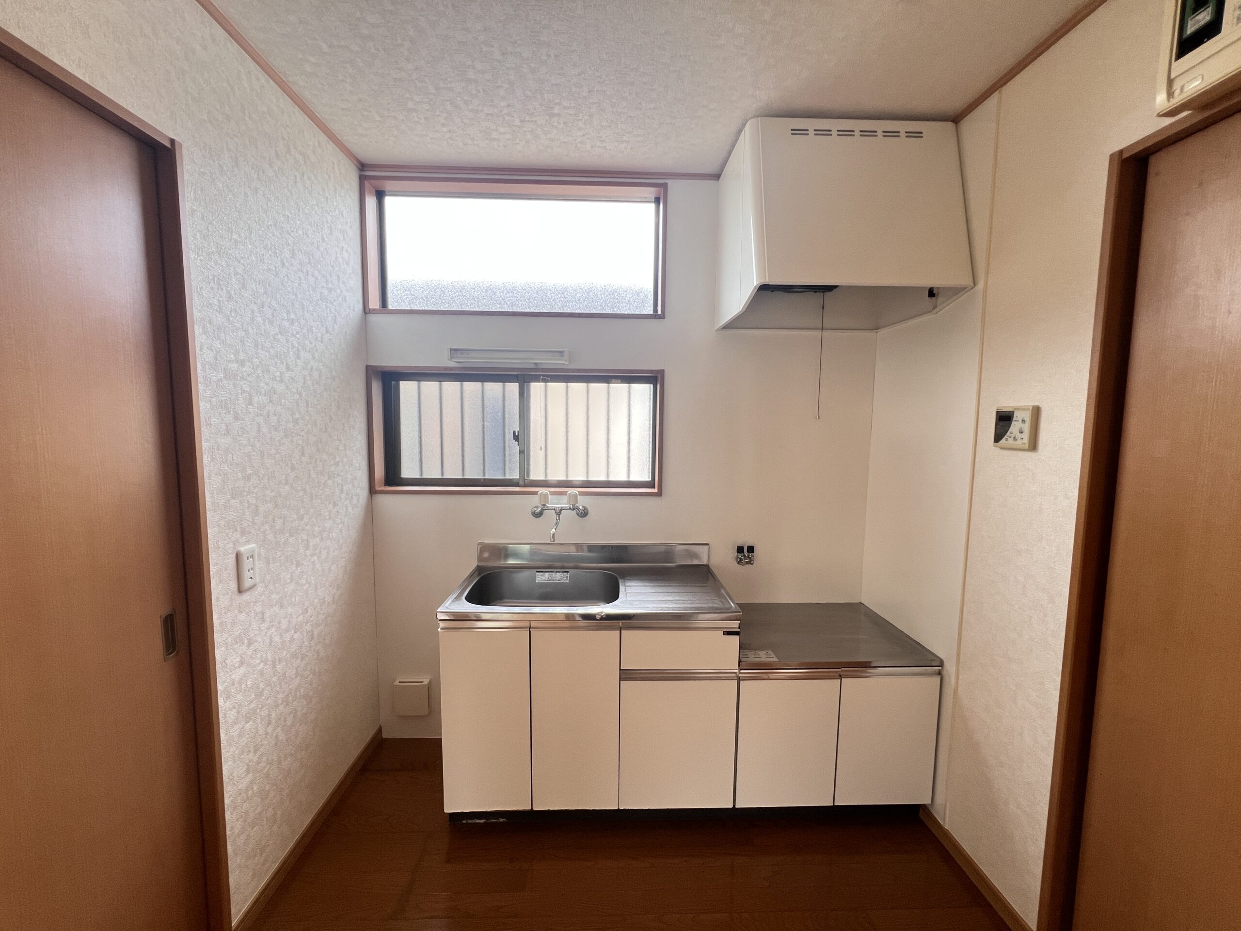 中丸貸家６号棟の画像