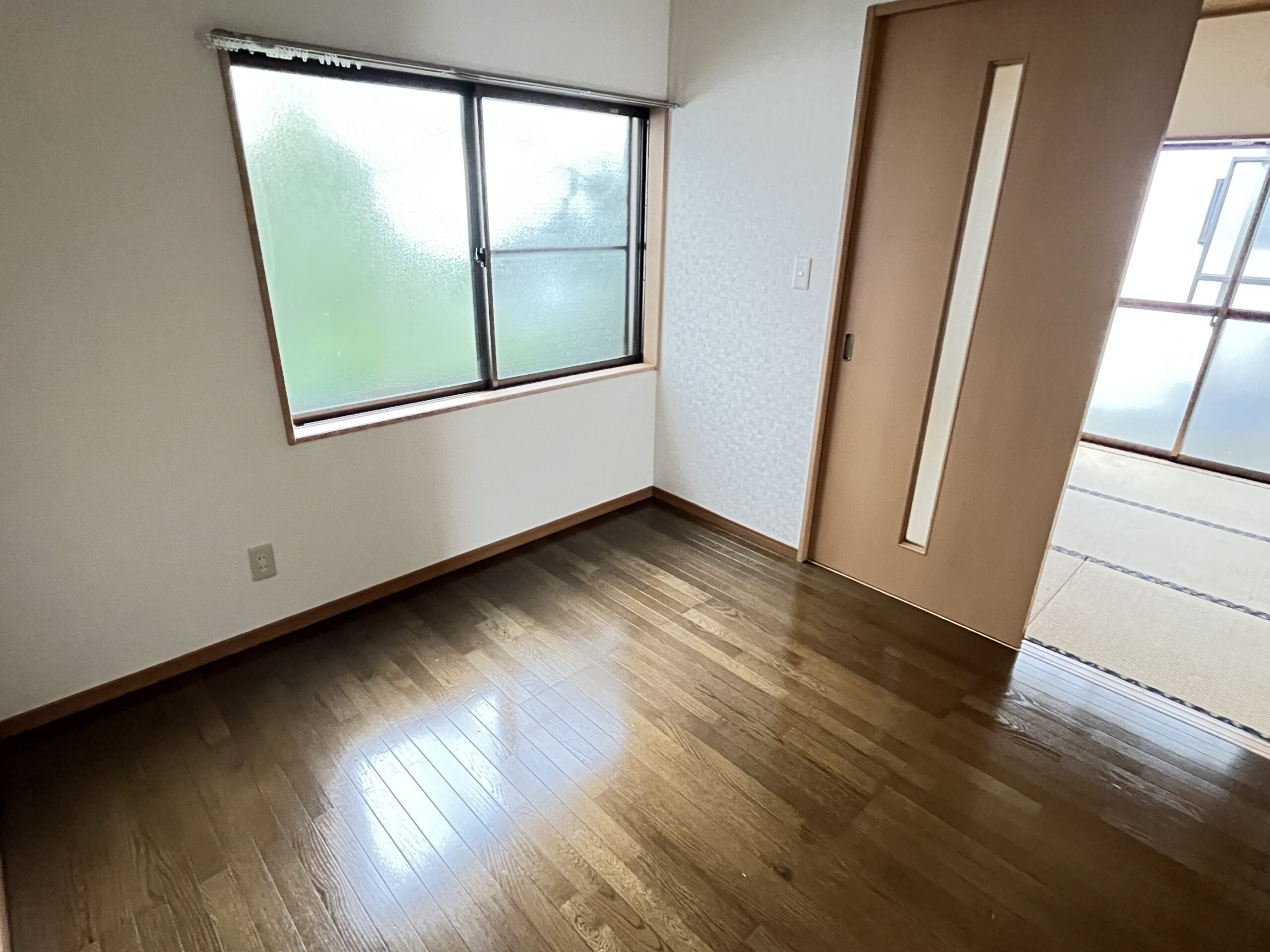 中丸貸家2号棟の画像