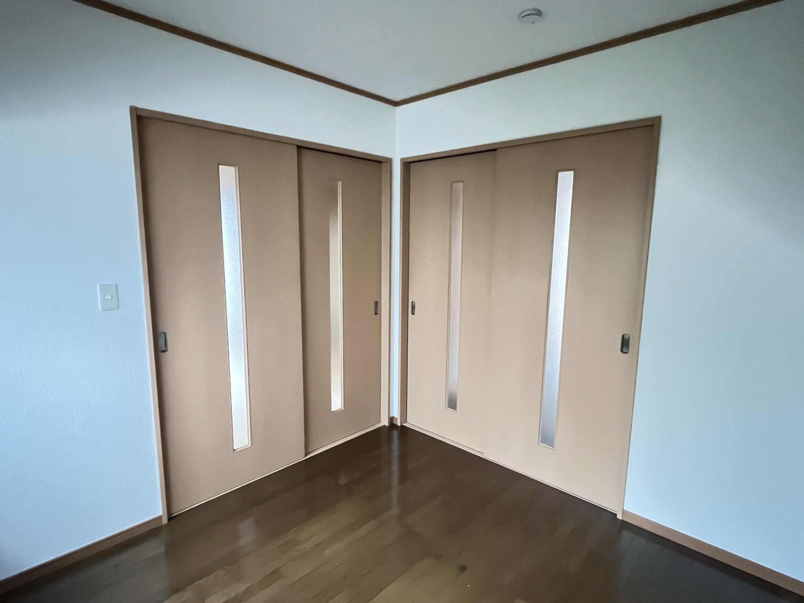 中丸貸家2号棟の画像