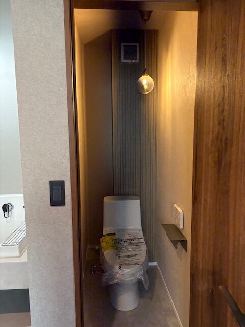 厚木市　A様邸の画像