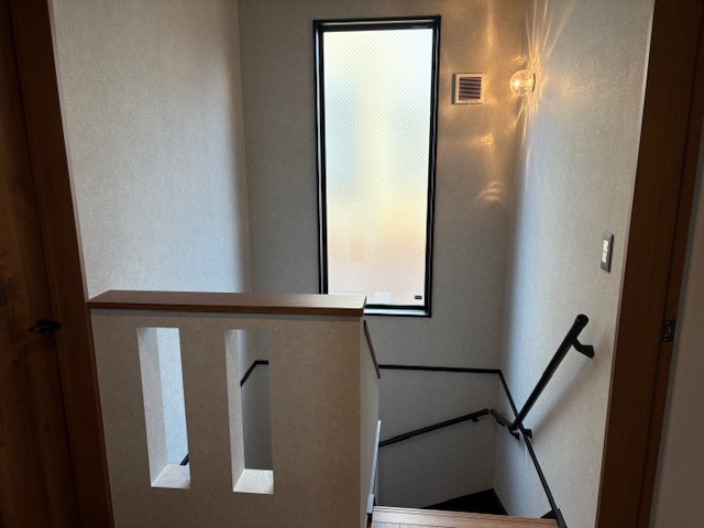 厚木市　A様邸の画像