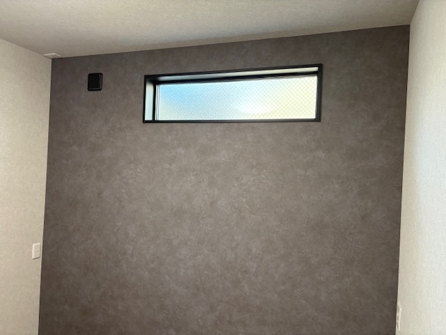 厚木市　A様邸の画像