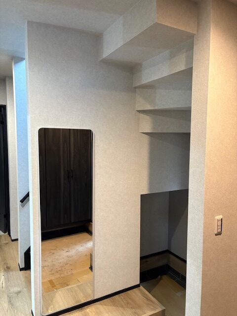 厚木市　A様邸の画像