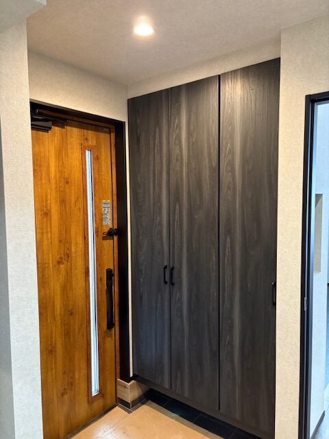 厚木市　A様邸の画像