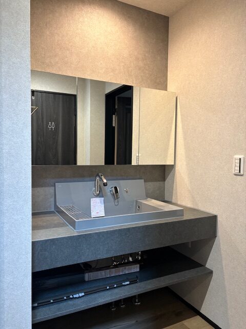 厚木市　A様邸の画像